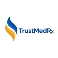 TrustMedRx